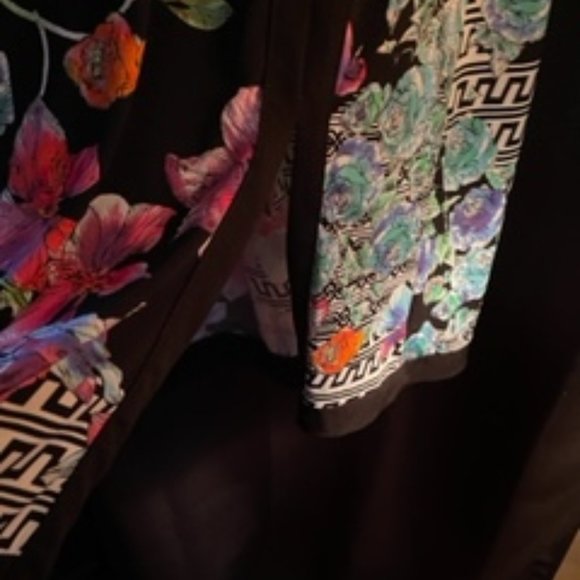 ECI New York Long Multi-Color - Picture 3 of 4